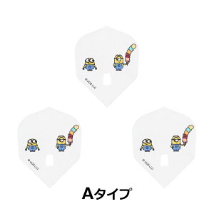 �_�[�c �t���C�g L-Flight PRO �~�j�I�� �G���t���C�g �v��