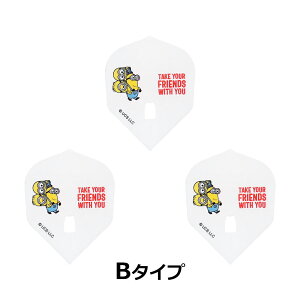 �_�[�c �t���C�g L-Flight PRO �~�j�I�� �G���t���C�g �v��