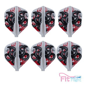 _[c tCg Fit Flight Snakes of Fire tBbgtCg Xl[NIut@CA