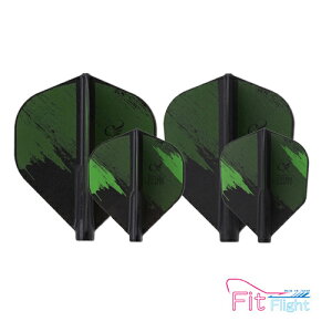 _[c tCg Fit Flight Brush Stroke tBbgtCg ubVXg[N