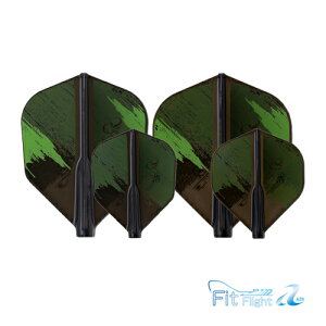 _[c tCg Fit Flight AIR Brush Stroke tBbgtCg GA[ ubVXg[N