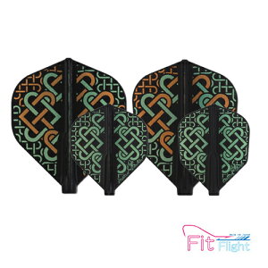 _[c tCg Fit Flight × Marlise Kiel 3 tBbgtCg }[XEL[ I胂f