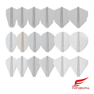 �_�[�c �t���C�g Fit Flight Pro Clear �t�B�b�g�t���C�g �v�� �N���A