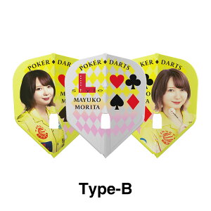 �_�[�c �t���C�g L-style L-Flight PRO �X�c�^���q ver.2 �G���t���C�g �v��