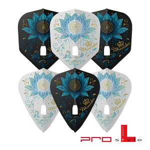 �_�[�c �t���C�g L-style L-Flight PRO �ѓ��� 2024 CHAMPION �G���X�^�C�� �G���t���C�g �v��