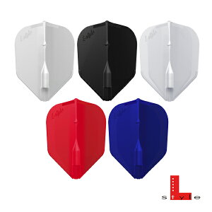 �_�[�c �t���C�g L-Style L-Flight EZ L3(n) �G���X�^�C�� �G���t���C�g
