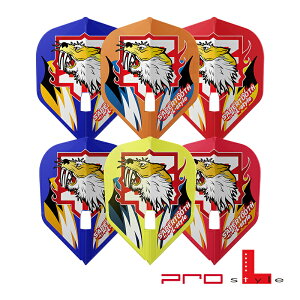 �_�[�c �t���C�g L-Style L-Flight PRO Tengku Shah ver.1 �G���t���C�g �e���N�[�E�V���[ �I�胂�f��
