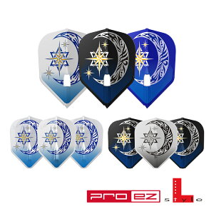 �_�[�c �t���C�g L-Style L-Flight EZ PRO ���q��P �I�胂�f�� �G���t���C�g