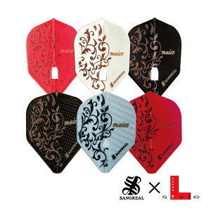 �_�[�c �t���C�g SANGREAL× L-Flight EZ L1d ���앑�q �I�胂�f�� �T���O���A�� �G���t���C�g