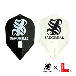 �_�[�c �t���C�g SANGREAL���S ver.1 L-Flight PRO �T���O���A�� �G���t���C�g