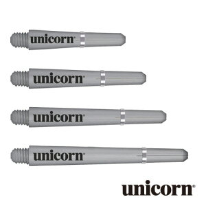 �_�[�c �V���t�g unicorn GRIPPER4 MIRAGE ���j�R�[�� �O���b�p�[4 �~���[�W�� �X���[�N (���[����OK/5�g��)