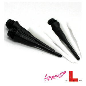 _[c nEX_[cpeBbv (bv|Cg)30P ([OK/2g)