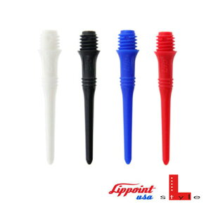 �_�[�c �e�B�b�v Lip Point USA 50P ���b�v�|�C���g ���[�G�X�G�[ (���[����OK/2�g��)
