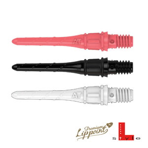 �_�[�c �e�B�b�v �G���X�^�C�� Premium Lippoint �v���~�A�� ���b�v�|�C���g No.5 (���[����OK/3�g��)