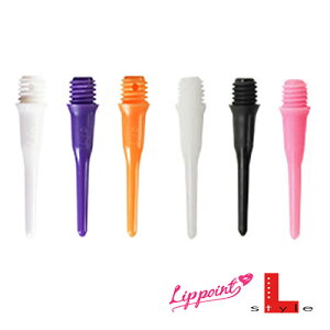 �_�[�c �e�B�b�v (���[����OK/2�g��)Lip Point Short�i���b�v�|�C���g�V���[�g�j50P����