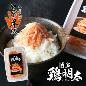 _TVŏЉ܂I^  { n{ hqq ߂񂽂 ܂ pX^ T_ ƂߎH