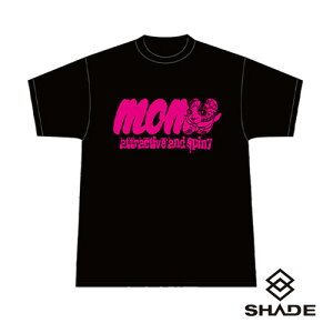 _[c EFA SHADE ZHOU MOMO T-shirt 2020 VFCh ґIR{TVc VEE