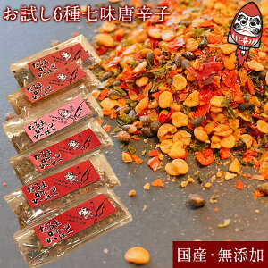 Zbg 1000~|bL  hqEhEhE~Eꖡhq hqyACXpz6Zbg ~hq Yhq h h Yɂ |h Qn