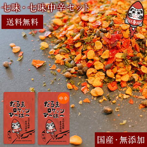 1000~|bL  Hה׃Zbg hqEh 2Zbg ~hq Yhq h h Yɂ |h Qn s ܃PbcЁ`́`  Mtg ~