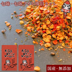 Hה׃Zbg hqEACX p hq 2Zbg hq Yhq h h Yɂ |h Qn s ܃PbcЁ`́`  Mtg h 