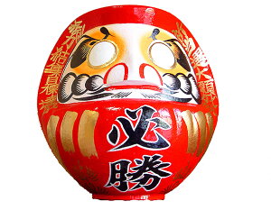 aG 蕨 IWi N IK 30(17)54cm  LN^[ ʃI[_[ 蕨 ^ v[g i I K  Ď  a EGfBO EGf