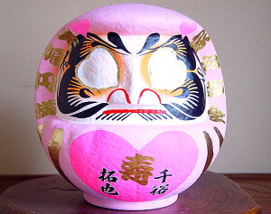 _} B J^ aG 蕨 IWi  N |bvEGfBO肾3(6)i20cmjq ʃI[_[ ^ v[g i I K  EGfBO 