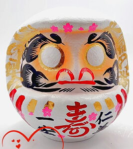 _} B J^ aG 蕨 IWi  N 11220(vw) ɂȂ邾 肾7(10) 30cm q ʃI[_[ ^ v[g i I K  EG