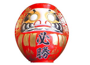 aG 蕨 IWi N KI 20(16)50cm  LN^[ | ʃI[_[ 蕨 ^ v[g i  Ď  a EGfBO EGfB