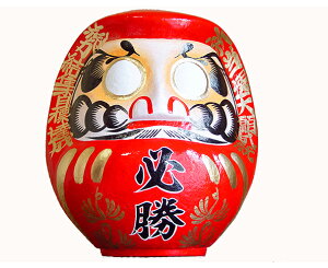 aG 蕨 IWi N KI 13(14)43cm  LN^[ ʃI[_[ 蕨 ^ v[g i I K  Ď  a EGfBO EGf