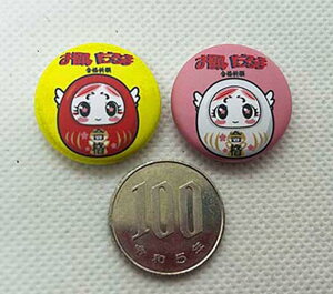 _} J^ N 킢 B J^ aG 蕨 IWi  [肢܊J^ʃob`S] iF  u q Nオ ʃI[_[ ^ v