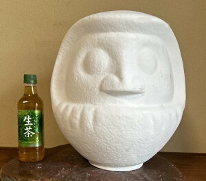 _} B J^ aG 蕨 IWi  N Gp912i34cm)AʃI[_[ ^ v[g i I K  COyY i