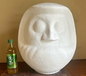 _} B J^ aG 蕨 IWi  N Gp1314i43cm)AʃI[_[ ^ v[g i I K  COyY i