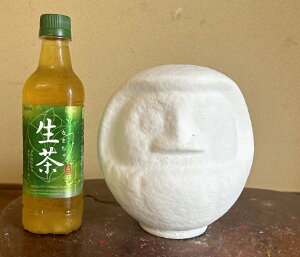 _} B J^ aG 蕨 IWi  N Gp24i16cm)AʃI[_[ ^ v[g i I K  COyY i