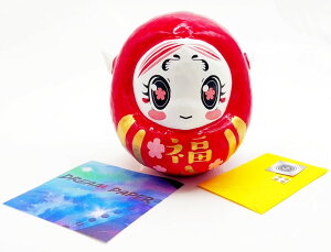 _} J^ N 킢 B J^ _} aG 蕨 IWi  肢ܕ q Nオ ʃI[_[ ^ iF  u v[g 