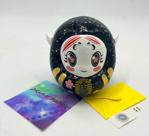 _} iF  u J^ N 킢 B J^ aG 蕨 IWi  肢܋^ q Nオ ʃI[_[ ^ v[g ^ 