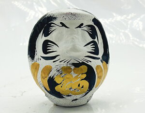 _} B J^ aG 蕨 IWi  N MBSTCY Classic?version 12cm q Nオ ʃI[_[ ^ v[g i@ EGfBO CO
