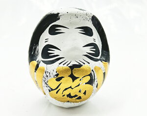 _} B J^ aG 蕨 IWi  N MBSSTCY Classic?version 9cm q Nオ ʃI[_[ ^ v[g i@ EGfBO CO