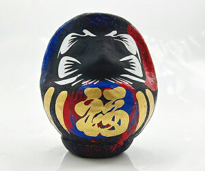 _} B J^ aG 蕨 IWi  N MBSTCY Modern??version@12cm q Nオ ʃI[_[ ^ v[g i@ EGfBO CO