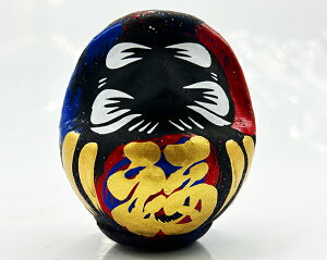 _} B J^ aG 蕨 IWi  N MBSSTCY Modern?version@9cm q Nオ ʃI[_[ ^ v[g i@ EGfBO CO