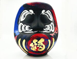 _} B J^ aG 蕨 IWi  N MBLTCY Modern??version@43cm q Nオ ʃI[_[ ^ v[g i@ EGfBO CO