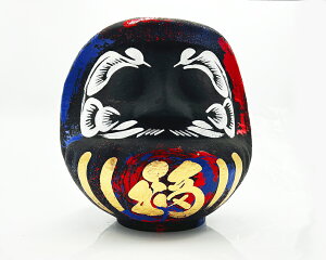 _} B JaG 蕨 IWi  N MBMTCY Modern??version@30cm q N^  ʃI[_[ ^ v[g i@ EGfBO CO