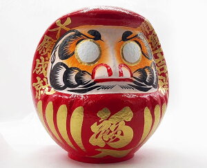 aG 蕨 N 肾10ہi13j36cm  LN^[ | ʃI[_[ 蕨 ^ v[g i I K  Ď  a EGfBO COւ̃v