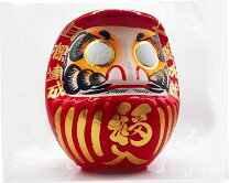 楽天市場】高崎だるま 15号の通販