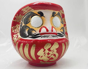 aG 蕨 IWi N 肾 7(10)30cm  LN^[@ʃI[_[ 蕨 ^ v[g i I K  Ď  a EGfBO EGfB