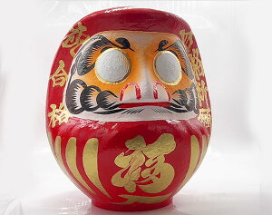 aG 蕨 IWi N 肾 13(14)43cm  LN^[ ʃI[_[ 蕨 ^ v[g i I K  Ď  a EGfBO EGfB