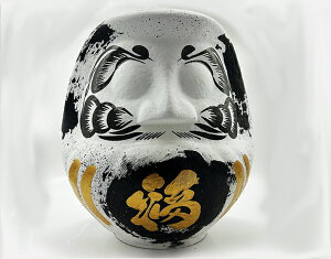 _} B J^ aG 蕨 IWi  N MBLTCY Classic?version 43cm q Nオ ʃI[_[ ^ v[g i@ EGfBO CO