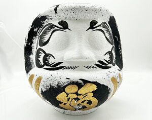 _} B JaG 蕨 IWi  N MBMTCY Classic??version@30cm q N^  ʃI[_[ ^ v[g i@ EGfBO CO