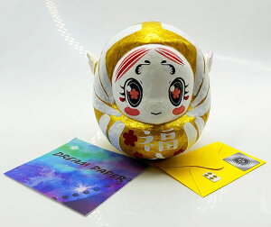 _} iF  u J^ N 킢 B J^ aG 蕨 IWi  肢܋S[h q Nオ ʃI[_[ ^ v[