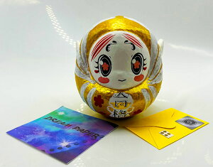 _} iF  u J^ N 킢  J^ aG 蕨 IWi  肢܋S[hi q Nオ ʃI[_[ ^ v[g 