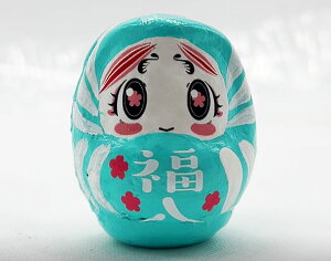  _} J^ N 킢 J^ 蕨  肢MINI